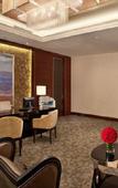 Туры в отель LVSHOU Hotel Shanghai