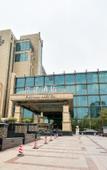 Туры в отель LVSHOU Hotel Shanghai