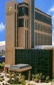 Туры в отель LVSHOU Hotel Shanghai