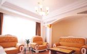 Туры в отель Peach Blossom Castle