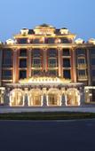 Туры в отель Spring Legend Holiday Hotel