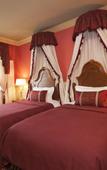Туры в отель Spring Legend Holiday Hotel