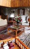 Туры в отель Spring Legend Holiday Hotel