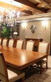 Туры в отель Spring Legend Holiday Hotel