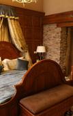 Туры в отель Spring Legend Holiday Hotel