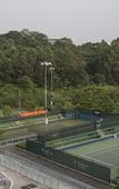 Туры в отель GHIC The Mulian Hotel Of Guangzhou Guoyu