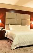 Туры в отель GHIC The Mulian Hotel Of Guangzhou Guoyu