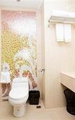 Туры в отель GHIC The Mulian Hotel Of Guangzhou Guoyu