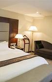 Туры в отель GHIC The Mulian Hotel Of Guangzhou Guoyu