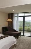 Туры в отель GHIC The Mulian Hotel Of Guangzhou Guoyu