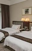Туры в отель GHIC The Mulian Hotel Of Guangzhou Guoyu