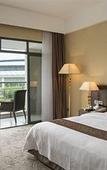 Туры в отель GHIC The Mulian Hotel Of Guangzhou Guoyu