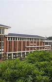 Туры в отель GHIC The Mulian Hotel Of Guangzhou Guoyu
