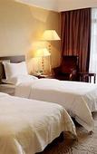 Туры в отель GHIC The Mulian Hotel Of Guangzhou Guoyu