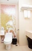 Туры в отель GHIC The Mulian Hotel Of Guangzhou Guoyu