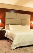 Туры в отель GHIC The Mulian Hotel Of Guangzhou Guoyu