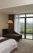 Туры в отель GHIC The Mulian Hotel Of Guangzhou Guoyu