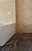 Туры в отель GHIC The Mulian Hotel Of Guangzhou Guoyu