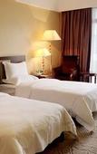 Туры в отель GHIC The Mulian Hotel Of Guangzhou Guoyu