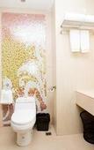 Туры в отель GHIC The Mulian Hotel Of Guangzhou Guoyu