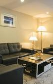 Туры в отель GHIC The Mulian Hotel Of Guangzhou Guoyu
