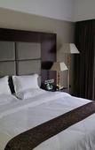 Туры в отель GHIC The Mulian Hotel Of Guangzhou Guoyu