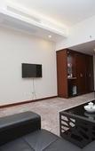 Туры в отель GHIC The Mulian Hotel Of Guangzhou Guoyu