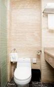 Туры в отель GHIC The Mulian Hotel Of Guangzhou Guoyu