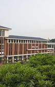 Туры в отель GHIC The Mulian Hotel Of Guangzhou Guoyu