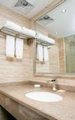 Туры в отель GHIC The Mulian Hotel Of Guangzhou Guoyu