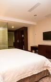 Туры в отель GHIC The Mulian Hotel Of Guangzhou Guoyu