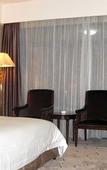 Туры в отель GHIC The Mulian Hotel Of Guangzhou Guoyu