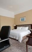Туры в отель GHIC The Mulian Hotel Of Guangzhou Guoyu