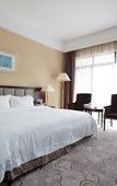 Туры в отель GHIC The Mulian Hotel Of Guangzhou Guoyu