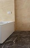 Туры в отель GHIC The Mulian Hotel Of Guangzhou Guoyu