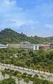 Туры в отель GHIC The Mulian Hotel Of Guangzhou Guoyu