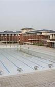 Туры в отель GHIC The Mulian Hotel Of Guangzhou Guoyu