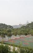 Туры в отель GHIC The Mulian Hotel Of Guangzhou Guoyu