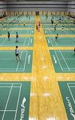 Туры в отель GHIC The Mulian Hotel Of Guangzhou Guoyu