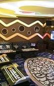Туры в отель GHIC The Mulian Hotel Of Guangzhou Guoyu