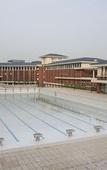 Туры в отель GHIC The Mulian Hotel Of Guangzhou Guoyu