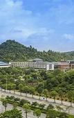 Туры в отель GHIC The Mulian Hotel Of Guangzhou Guoyu
