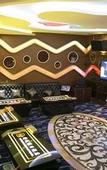 Туры в отель GHIC The Mulian Hotel Of Guangzhou Guoyu
