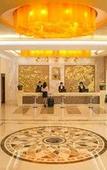 Туры в отель GHIC The Mulian Hotel Of Guangzhou Guoyu