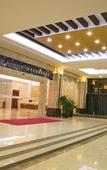 Туры в отель GHIC The Mulian Hotel Of Guangzhou Guoyu