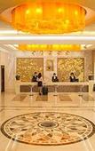 Туры в отель GHIC The Mulian Hotel Of Guangzhou Guoyu
