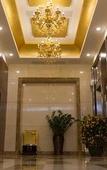 Туры в отель GHIC The Mulian Hotel Of Guangzhou Guoyu