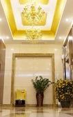 Туры в отель GHIC The Mulian Hotel Of Guangzhou Guoyu