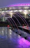 Туры в отель GHIC The Mulian Hotel Of Guangzhou Guoyu