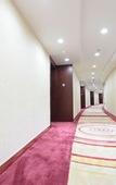 Туры в отель GHIC The Mulian Hotel Of Guangzhou Guoyu